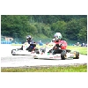 4_100 junior_Rotax junior_100 Hoby_226.jpg